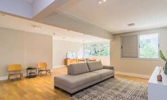 Imagem 7: Apartamento Venda Higienópolis 153 m² 2 Dormitórios