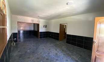 Imagem 3: Aluguel Casa com 5 dormitórios