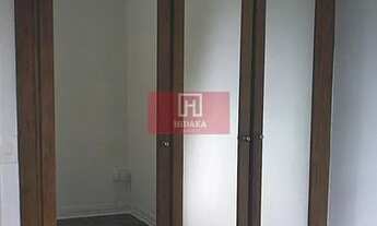 Imagem 6: Apartamento à venda no bairro Santana - São Paulo/SP, Zona Norte