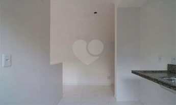 Imagem 7: Apartamento 2 dormitórios, 1 vaga na Vila Matilde