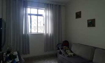 Imagem 4: Apartamento térreo para venda possui 2 quartos, 1 vaga em Estuário - Santos - SP