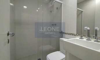 Imagem 5: Próximo a Faap e Macenzie - à 3 quadras do Shoppinh Higienópolis