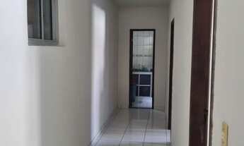 Imagem 4: Casa para alugar no Cabula VI