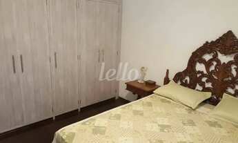 Imagem 5: São Paulo - Casa Padrão - Vila Prudente