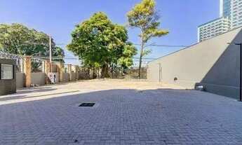 Imagem 7: Prédio comercial para Venda ou Locação