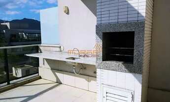 Imagem 3: Recreio dos Bandeirantes