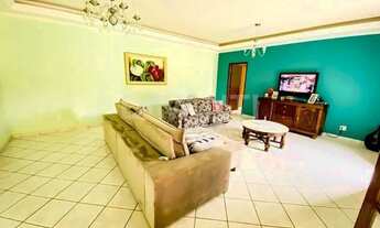 Imagem 4: Chácara a Venda em Campinas/SP