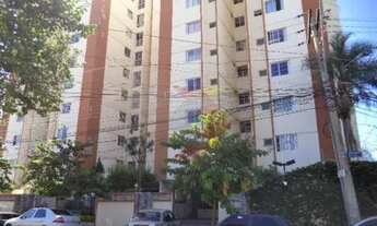 Imagem 3: Apartamento com 2 dormitórios para alugar, 108 m² por R$ 2.077,93/mês - Setor Bueno - Goiâ