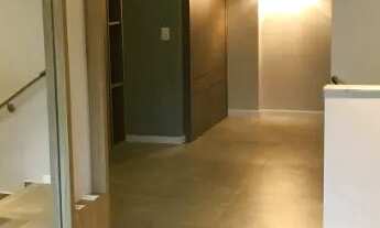 Imagem: Apartamento Novo em Jurerê a 30 metros