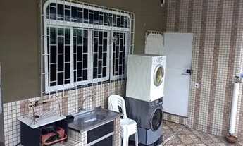 Imagem 7: Casa imóvel residencia