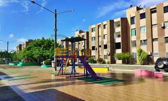 Imagem: Apartamento Para Venda Piladelphia. 83