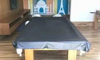 Imagem 6: Jd Prudência - Apartamento 3 Dormitórios sendo 1 suíte 2 vagas de garagem