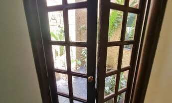 Imagem 6: Sobrado à venda, 188 m² por R$ 530.000,00 - Parque Selecta - São Bernardo do Campo/SP