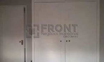 Imagem 6: Venha conferir esse ótimo imóvel em Paraíso