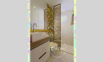 Imagem 5: Apartamento à venda, 2 quartos, 1 vaga, Vila Antonieta - São Paulo/SP