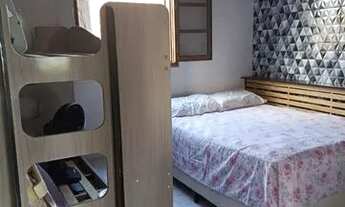 Imagem 5: Vendo casa na praia de Matinhos