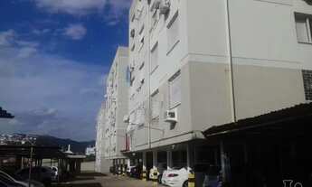 Imagem 4: Apartamento para Venda - 75.78m², 2 dormitórios, 1 vaga - Tristeza