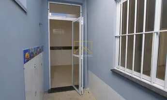 Imagem 7: Casa à venda no bairro Vila Vista Alegre - Cachoeirinha/RS