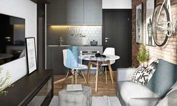 Imagem 4: Oportunidade para investidores e moradia