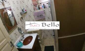 Imagem 3: CASA LINEAR TAQUARA