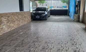 Imagem 6: Apartamento/kitnet, 2 quartos, incluso água e luz - Distrito 1, Jardim Mauá