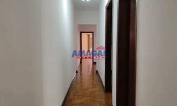 Imagem 3: Jacareí - Casa Padrão - Centro