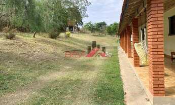 Imagem 3: Chácara com 3 dorms, Centro, Águas de São Pedro