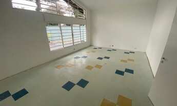 Imagem 6: Salas para Locação Jd Esplanada de 14m a 30m