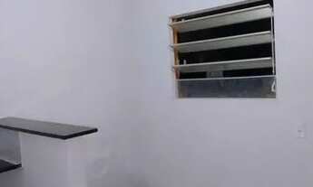 Imagem 4: Kitnet Guajeru Messejana