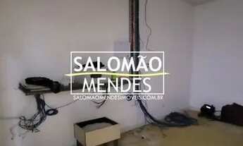 Imagem 3: Galpão/Depósito/Armazém para aluguel tem 3.000 m² em Castanheira - Belém - PA