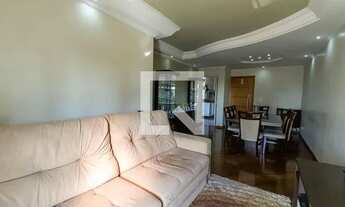 Imagem 3: Apartamento à Venda - Rudge Ramos, 3 Quartos, 87 m2