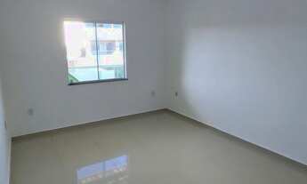 Imagem 3: OPORTUNIDADE* No centro de Araruama