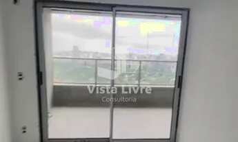 Imagem 3: Apartamento à venda, Pinheiros, São Paulo, SP