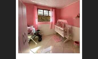 Imagem 4: Vendo Execelente Casa em Osório