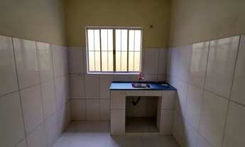 Imagem 4: Casa em Vila Maria - São Paulo