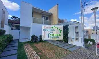 Imagem: Casa com 3 dormitórios à venda, 117 m²