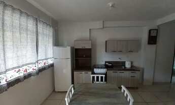 Imagem 3: Anual Kitnet com 1 dormitório