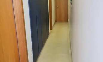 Imagem 5: Casa de condomínio Fechado, Parqville Pinheiros