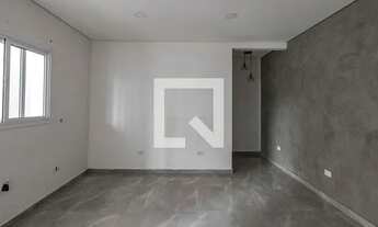 Imagem 6: Apartamento para Aluguel - Ipiranga, 1 Quarto, 24 m2