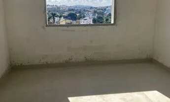 Imagem 4: Cobertura com 2 dormitórios à venda em Belo Horizonte