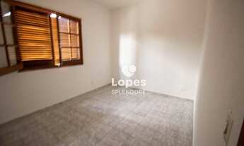 Imagem 5: Sobrado com 2 dormitórios para alugar, 80 m² por R$ 1.600,00/mês - Jardim Brasília - São R