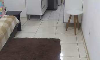 Imagem 6: Vendo Apartamento