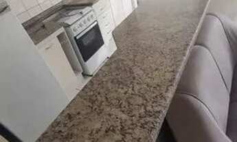 Imagem 7: Vendo Kitnet em Gaivotas