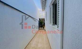 Imagem 2: Venda de Casas / Padrão na cidade de Pouso Alegre