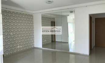 Imagem 2: Apartamento para Locação em São José dos Campos, Jardim Aquárius, 3 dormitórios, 1 suíte