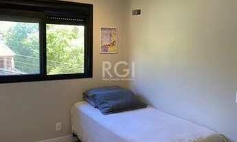 Imagem 5: Apartamento em Menino Deus