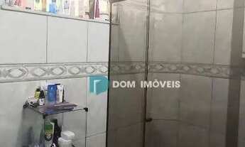 Imagem 7: Casa com 3 dormitórios à venda por R$ 1.300.000,00 - Benfica - Juiz de Fora/MG