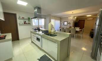 Imagem 7: FRANCA - Padrão - Jardim Consolação