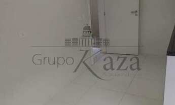 Imagem 3: Casa Sobrado - Urbanova - Condomínio Urbanova Premium - 4 Dormitórios - 159m²