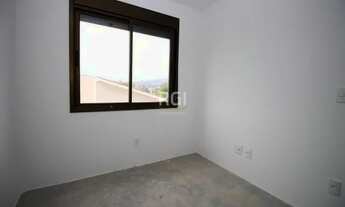 Imagem 7: Apartamento para Venda - 62.53m², 2 dormitórios, sendo 1 suites, 1 vaga - Jardim do Salso